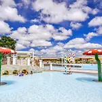 L\'Acqua Diroma Park Cn-Go