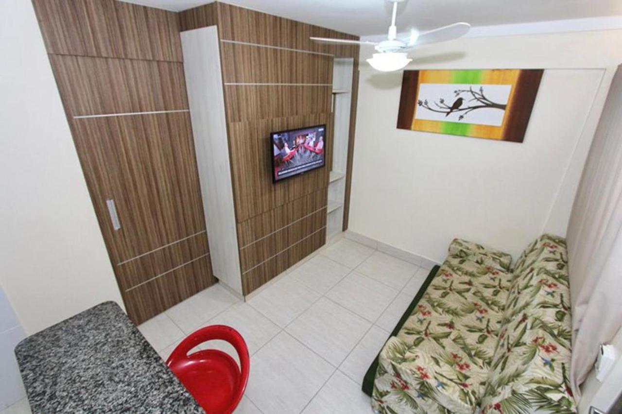 L'acqua Diroma Park Cn-go Apartamento *