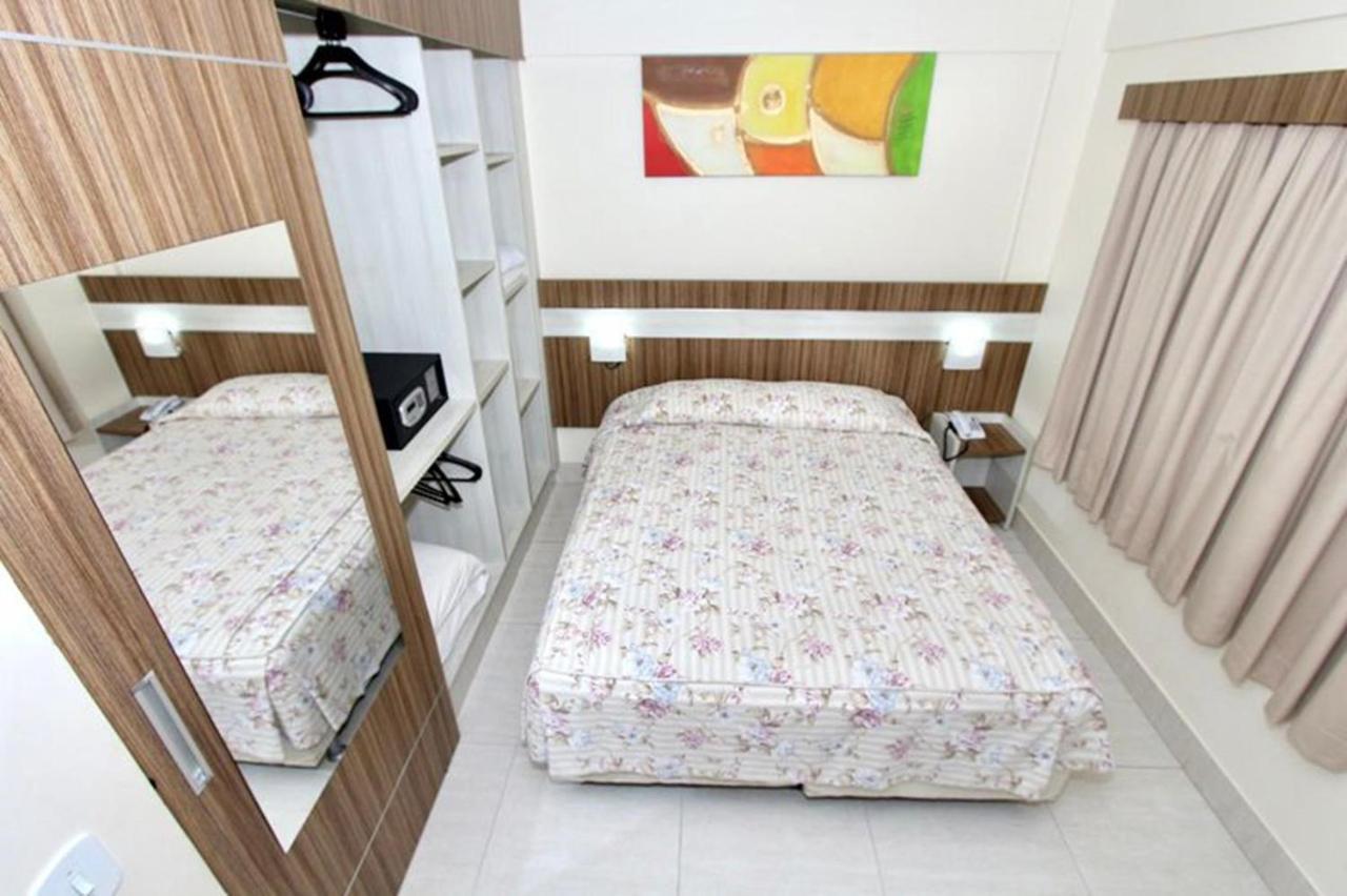 L'acqua Diroma Park Cn-go Apartamento *