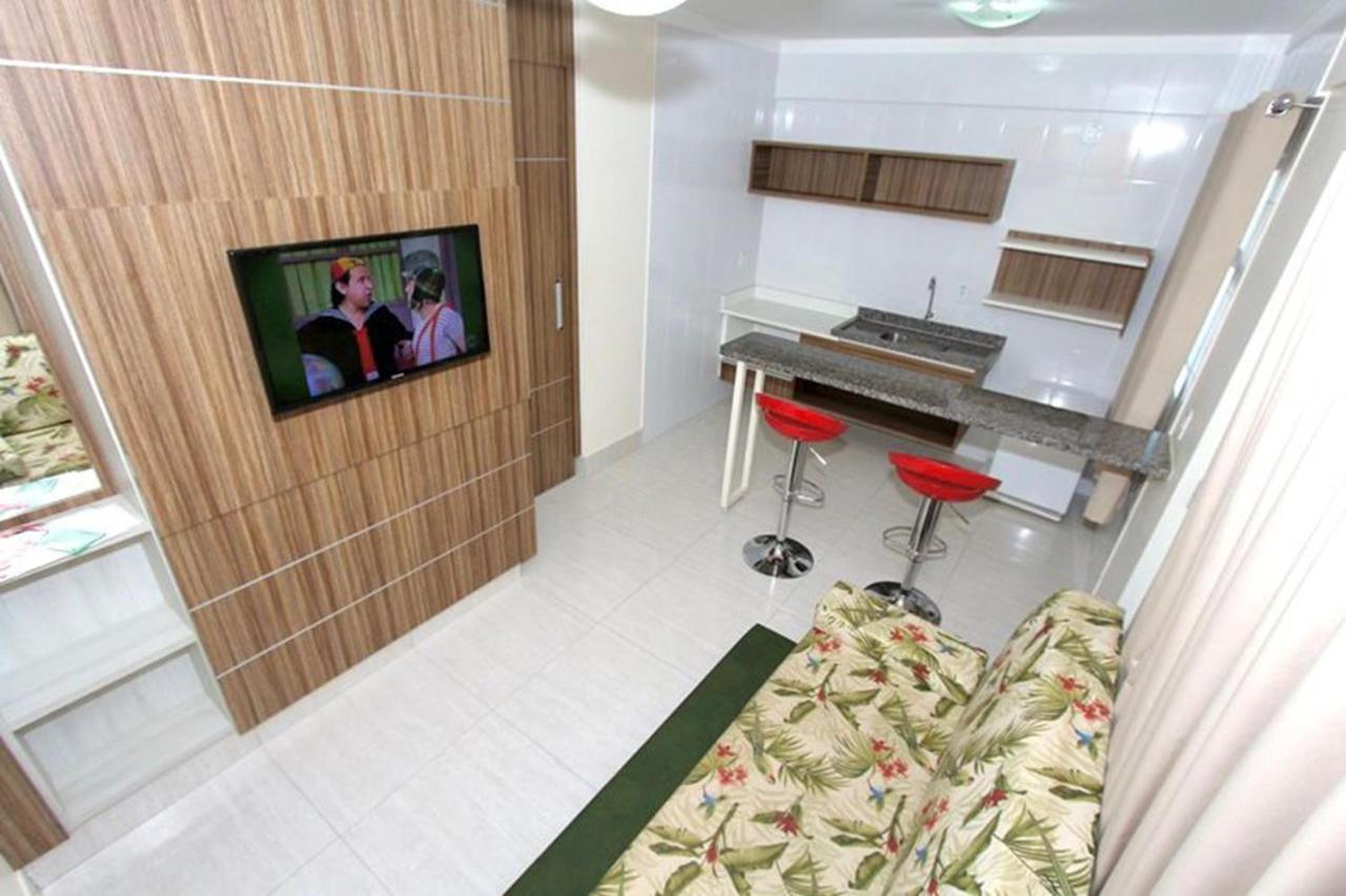 Apartamento L'acqua Diroma Park Cn-go Caldas Novas